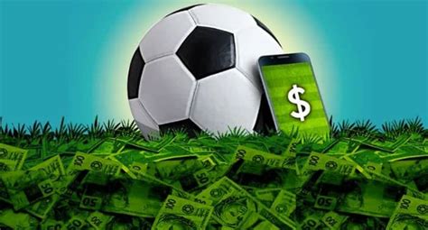 sokafans app download|Soccer Betting .